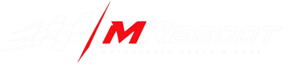 light logo