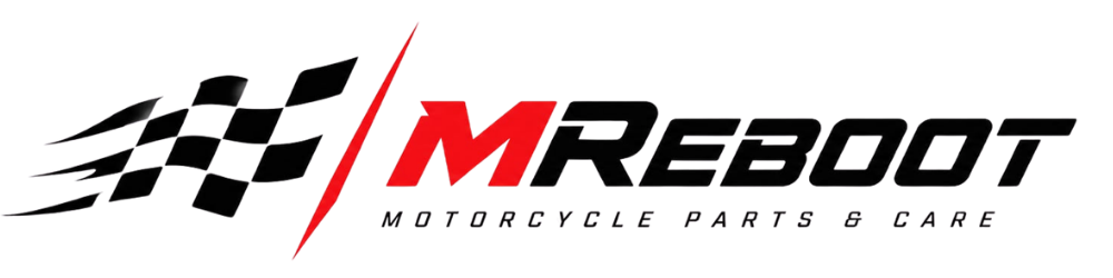 dark logo